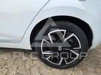 2021 Nissan MICRA