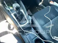 2021 Nissan MICRA