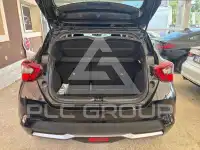 2021 Nissan MICRA