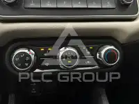 2021 Nissan MICRA
