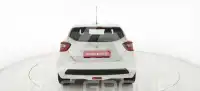 2021 Nissan MICRA