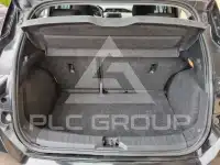 2021 Nissan MICRA