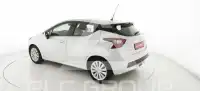 2021 Nissan MICRA