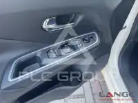 2021 Nissan MICRA