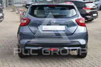 2021 Nissan MICRA