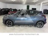 2021 Nissan MICRA
