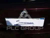 2021 Nissan MICRA