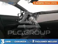 2021 Nissan MICRA