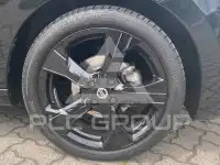 2021 Nissan MICRA