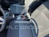 2021 Nissan MICRA