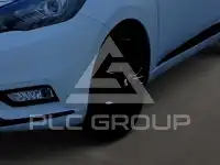 2021 Nissan MICRA