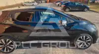 2021 Nissan MICRA