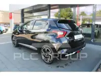 2021 Nissan MICRA
