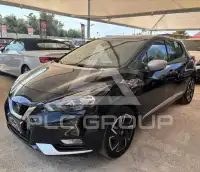 2021 Nissan MICRA