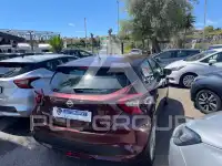 2021 Nissan MICRA
