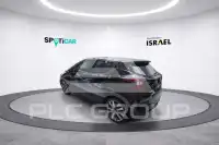 2021 Nissan MICRA