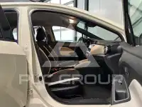 2021 Nissan MICRA