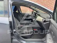 2021 Nissan MICRA