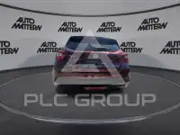 2021 Nissan MICRA