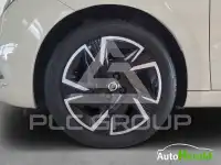 2021 Nissan MICRA