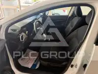 2021 Nissan MICRA