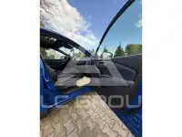 2021 Nissan QASHQAI