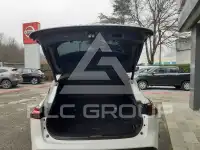 2021 Nissan QASHQAI