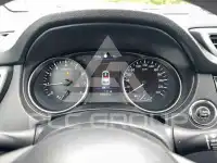 2021 Nissan QASHQAI