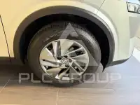2021 Nissan QASHQAI