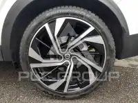 2021 Nissan QASHQAI