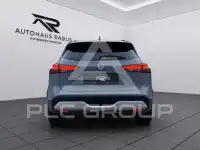 2021 Nissan QASHQAI