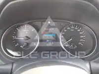 2021 Nissan QASHQAI