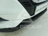 2021 Nissan QASHQAI