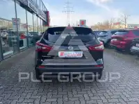 2021 Nissan QASHQAI