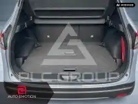 2021 Nissan QASHQAI