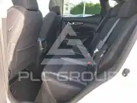 2021 Nissan QASHQAI