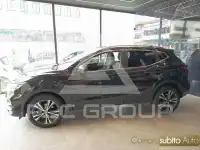 2021 Nissan QASHQAI