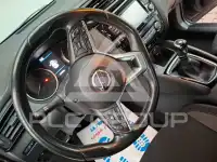 2021 Nissan QASHQAI