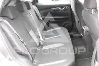 2021 Nissan QASHQAI