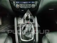 2021 Nissan QASHQAI