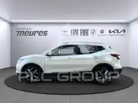 2021 Nissan QASHQAI