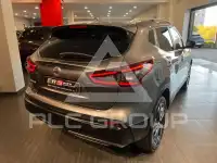 2021 Nissan QASHQAI