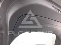 2021 Nissan QASHQAI