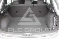 2021 Nissan QASHQAI