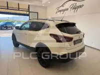 2021 Nissan QASHQAI