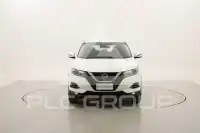 2021 Nissan QASHQAI