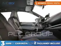 2021 Nissan QASHQAI