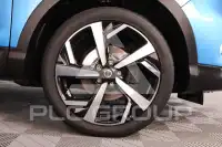 2021 Nissan QASHQAI