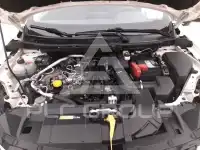 2021 Nissan QASHQAI