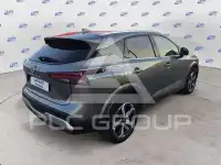 2021 Nissan QASHQAI